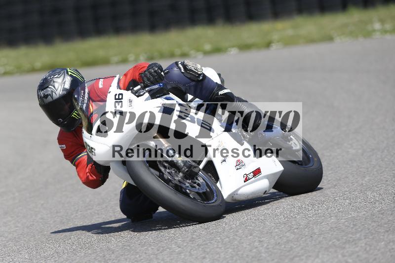 Archiv-2025/28 20.06.2025 PROMAX ADR/Gruppe rot/136